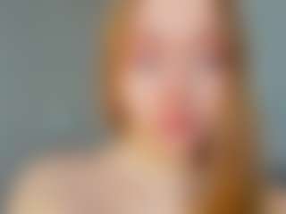 Live cam show with VernettaMecannic - Blue Eyes on Adult Interactions