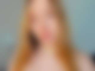 Live cam show with VernettaMecannic - Blue Eyes on sexytreat.net
