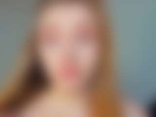 Live cam show with VernettaMecannic - Yoga on xDating