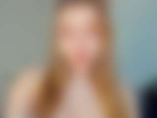 Live cam show with VernettaMecannic - Erotic Dance on sexytreat.net