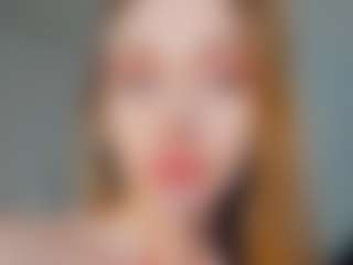 Live cam show with VernettaMecannic - Yoga on Latina Girls