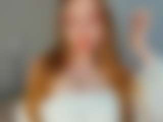 VernettaMecannic's Live Sex Cam Show