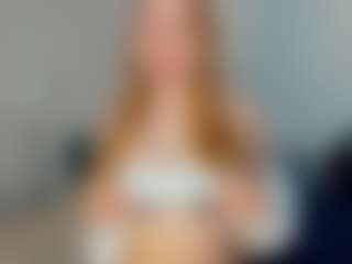 Live cam show with VernettaMecannic - Yoga on justonemore.cc
