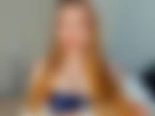 Live cam show with VernettaMecannic - Yoga on sexylivex.com