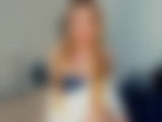 Live cam show with VernettaMecannic - White Blonde Hair on Ass Tok | united states