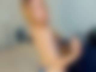 Live cam show with VernettaMecannic - Yoga on xfollow cams