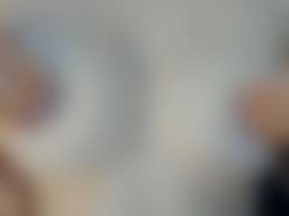 Live cam show with VernettaMecannic - Blue Eyes on SpunkLive