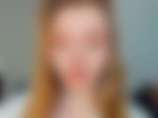 Live cam show with VernettaMecannic - Blonde Hair on hrnylive.com