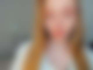 Live cam show with VernettaMecannic - Blonde Hair on iamadamtest123.com