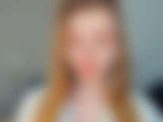 Live cam show with VernettaMecannic - Skinny on instabang