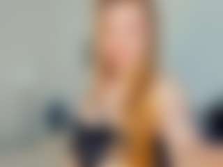 Live cam show with VernettaMecannic - Blonde Hair HD on EXY