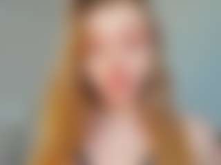 VernettaMecannic's Live Sex Cam Show