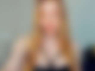 VernettaMecannic's Live Sex Cam Show
