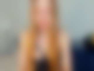 VernettaMecannic's Live Sex Cam Show