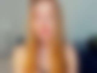 VernettaMecannic's Live Sex Cam Show