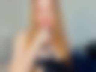 VernettaMecannic's Live Sex Cam Show