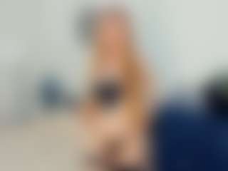 VernettaMecannic's Live Sex Cam Show