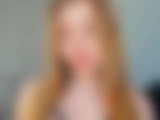 Live cam show with VernettaMecannic - Blonde Hair on mypornchat.com
