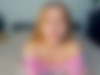 Live cam show with VernettaMecannic - Yoga on Uber Horny
