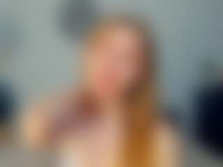 Live cam show with VernettaMecannic - Blue Eyes on slutload