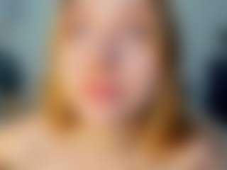 Live cam show with VernettaMecannic - Yoga on Camsoda