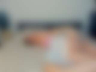 VernettaMecannic's Live Sex Cam Show
