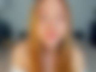 Live cam show with VernettaMecannic - Blue Eyes on Camsoda