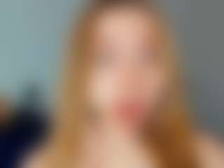 Live cam show with VernettaMecannic - Yoga on Camsoda