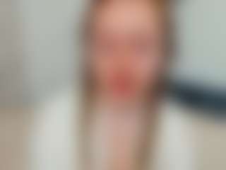 Live cam show with VernettaMecannic - Yoga on Camsoda