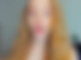 Live cam show with VernettaMecannic - Blue Eyes on hornycams.live