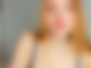 Live cam show with VernettaMecannic - Yoga on Camsoda