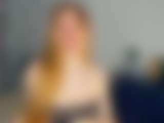 Show in cam erotica live di VernettaMecannic