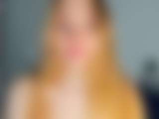 Show in cam erotica live di VernettaMecannic