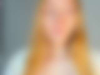 Live cam show with VernettaMecannic - Yoga on Uber Horny