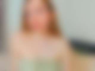Live cam show with VernettaMecannic - Yoga on Camiplay Live