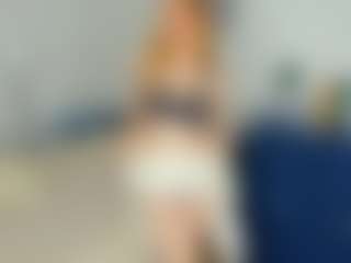 VernettaMecannic's Live Sex Cam Show