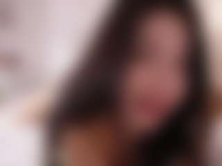 yourlittlesunrise's Live Sex Cam Show