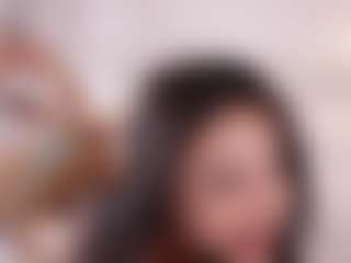 yourlittlesunrise's Live Sex Cam Show