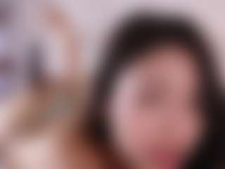 yourlittlesunrise's Live Sex Cam Show