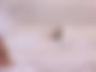 yourlittlesunrise's Live Sex Cam Show
