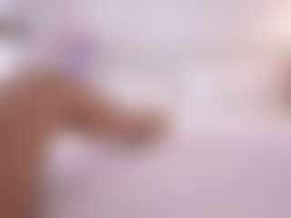 yourlittlesunrise's Live Sex Cam Show