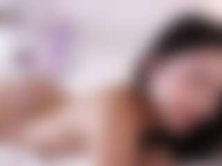 yourlittlesunrise's Live Sex Cam Show