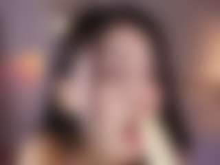 Live cam show with yourlittlesunrise - Normal on Gym Cam Girls