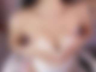 yourlittlesunrise's Live Sex Cam Show