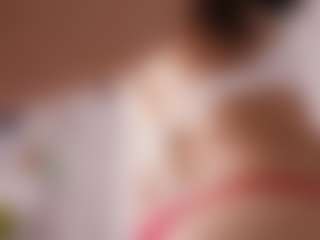 yourlittlesunrise's Live Sex Cam Show