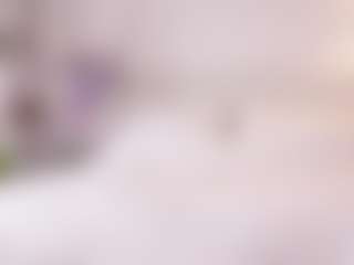 yourlittlesunrise's Live Sex Cam Show