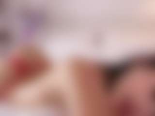 yourlittlesunrise's Live Sex Cam Show