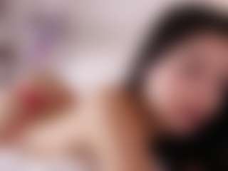 yourlittlesunrise's Live Sex Cam Show