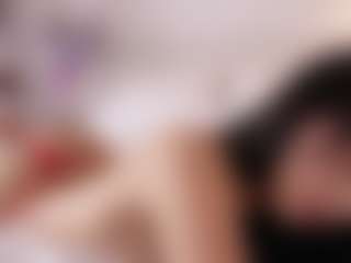 yourlittlesunrise's Live Sex Cam Show