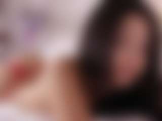 yourlittlesunrise's Live Sex Cam Show